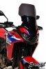 Szyba ERMAX TOURING 50 cm HONDA Africa Twin CRF 1100 L 2024